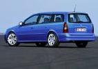 Bérautó, car rent, autókölcsönző Bérautó, car rent, autókölcsönző